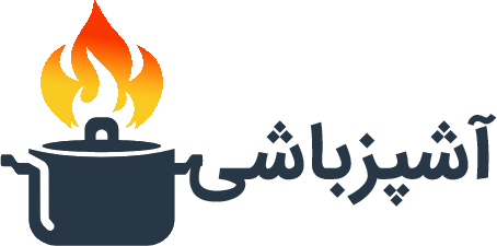 default-logo